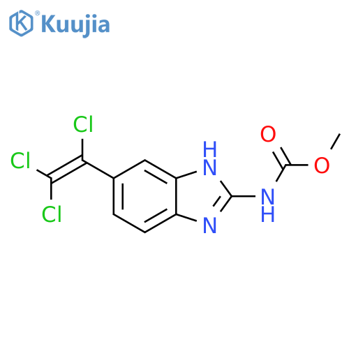 72650-52-3 structure