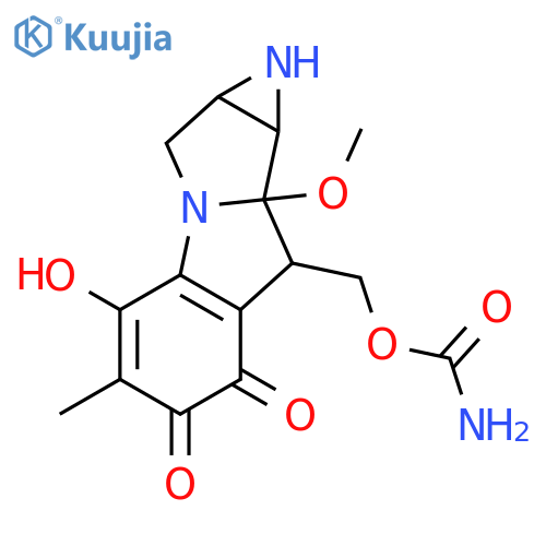 7,7-Azo-3-a,12-a-dihydroxytaurocholanic Acid Sodium Salt structure