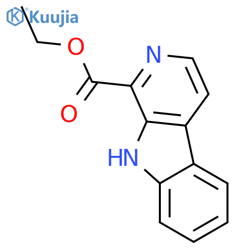 Kumujian A structure