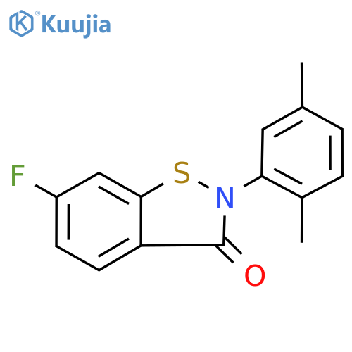 MLS0315771 structure