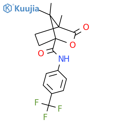 727685-98-5 structure