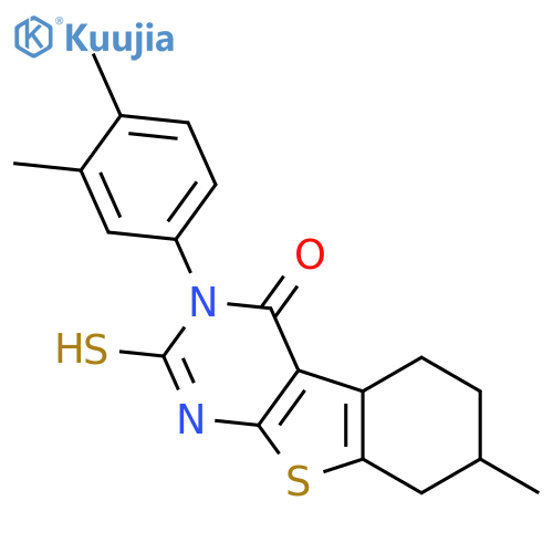 EN300-06959 structure