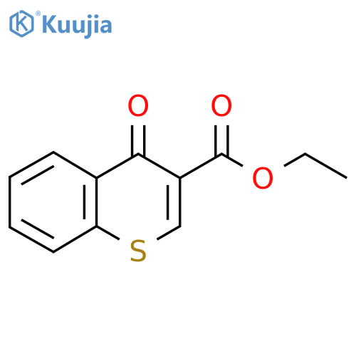 72798-18-6 structure