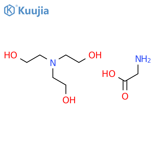 72828-42-3 structure