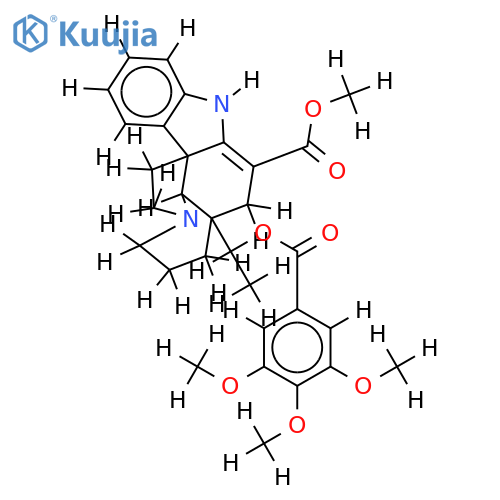 19-epi-(+)-echitoveniline structure