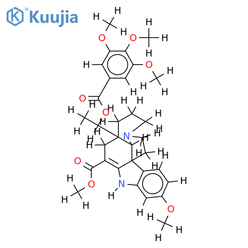 11-Methoxyechitoveniline structure