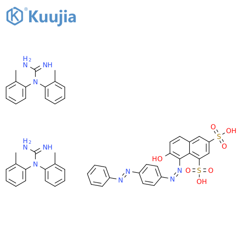 72906-50-4 structure