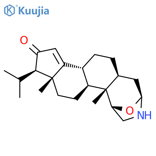 Neocuproine Hydrochloride Anhydrous structure