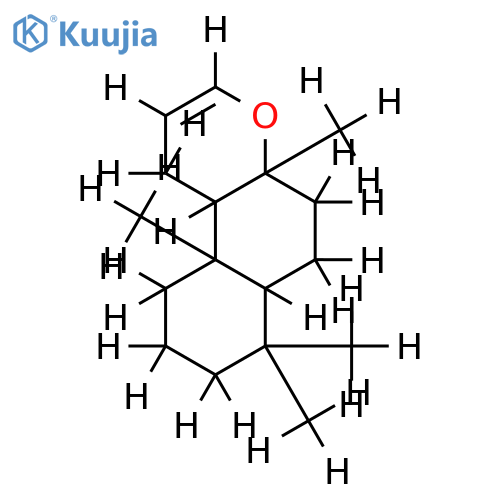 N/A structure