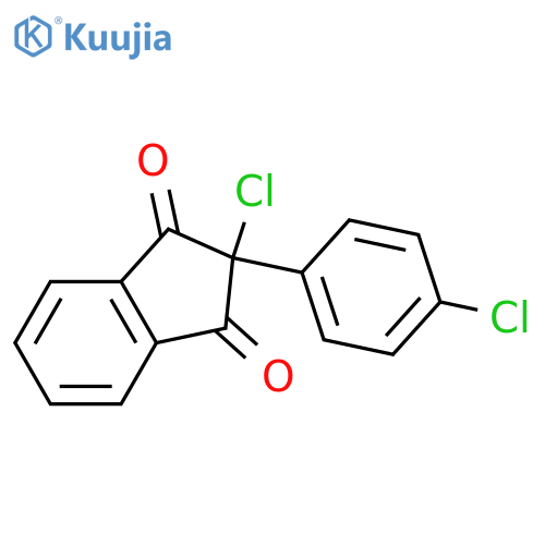 730-74-5 structure