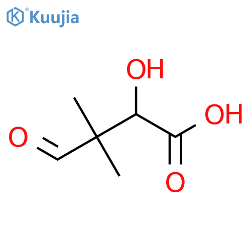 7300-60-9 structure