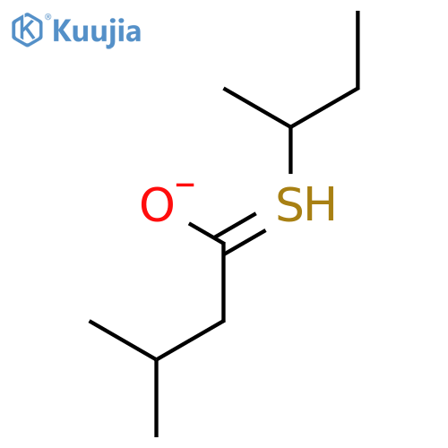 73003-63-1 structure