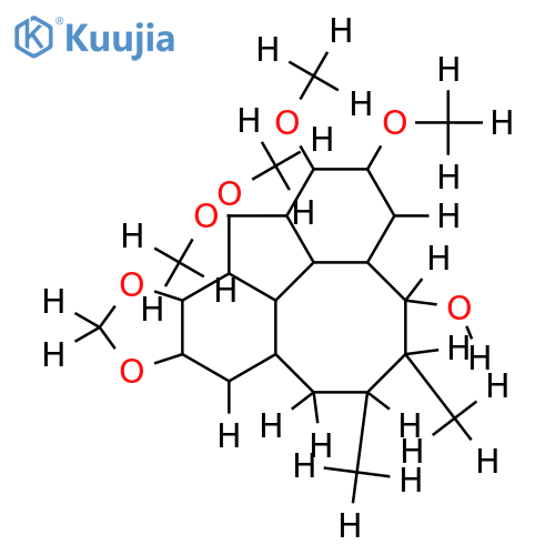 Epigomisin O structure