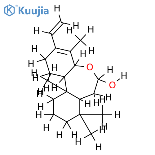N/A structure
