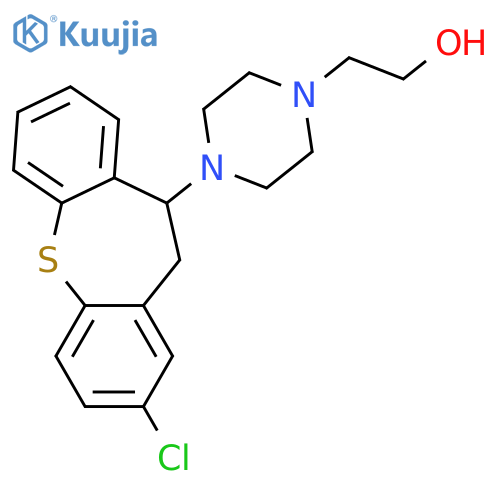 73201-37-3 structure