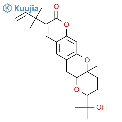 clausmarin structure