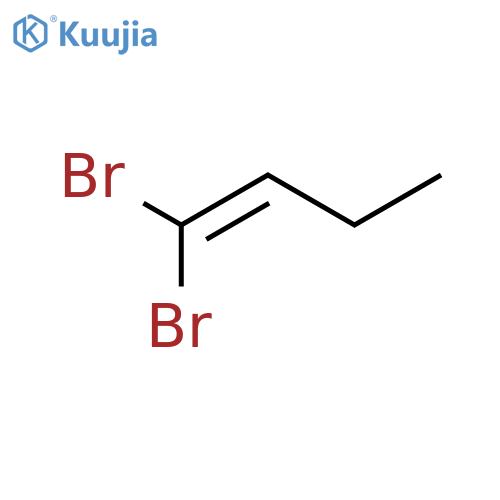 73383-24-1 structure