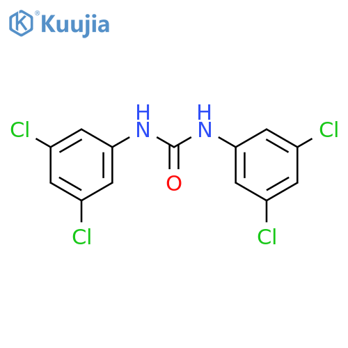 COH-SR4 structure