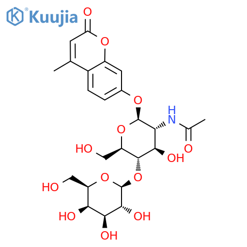 Mumadl structure