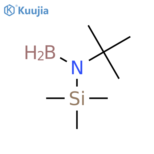 Pubchem_53439266 structure