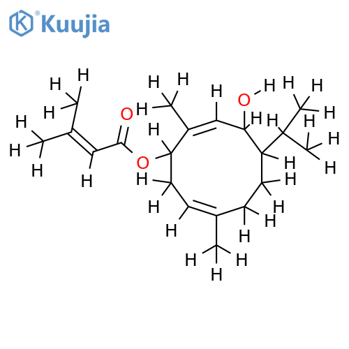 N/A structure