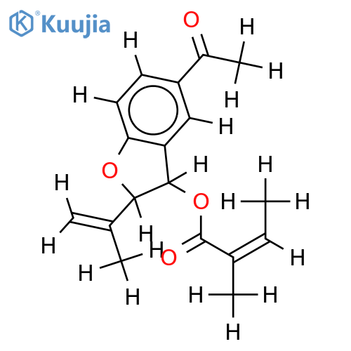 N/A structure