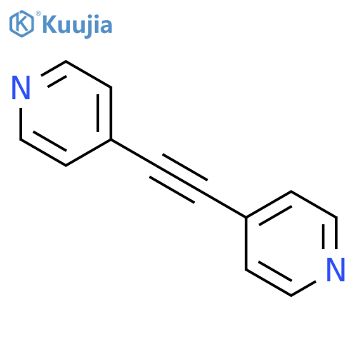 bpac structure
