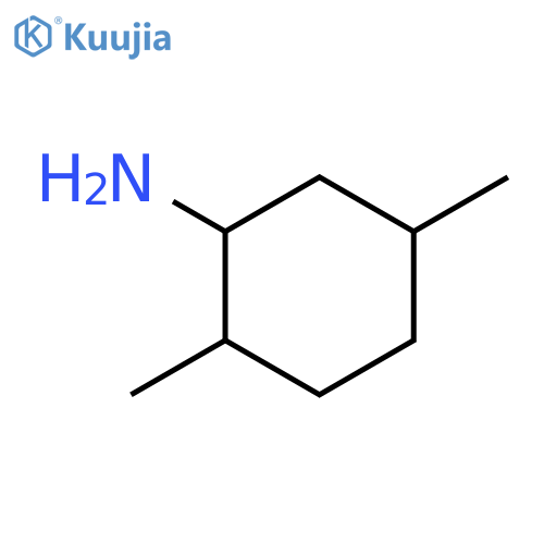 73579-03-0 structure