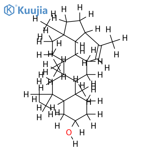 N/A structure