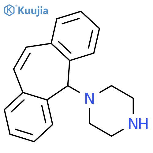 73771-23-0 structure