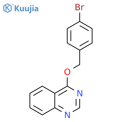 WAY-340935 structure