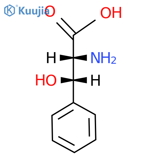 Kihadanin B structure