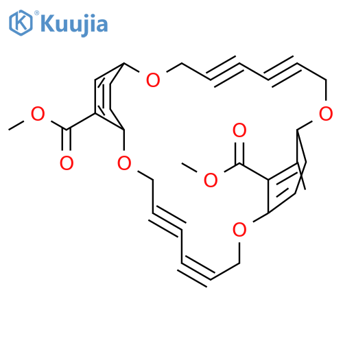 Nsc374311 structure