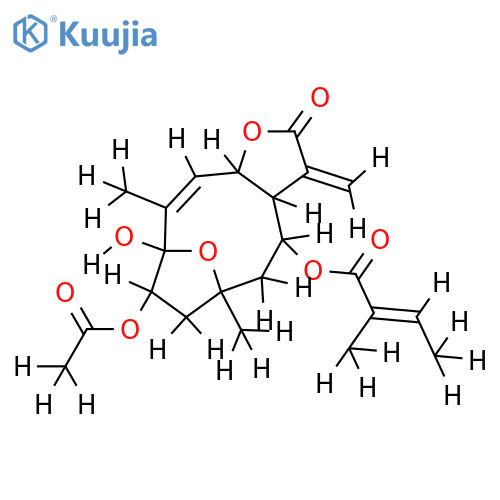 N/A structure
