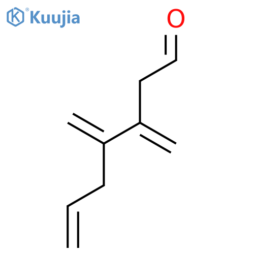 74-21-5 structure