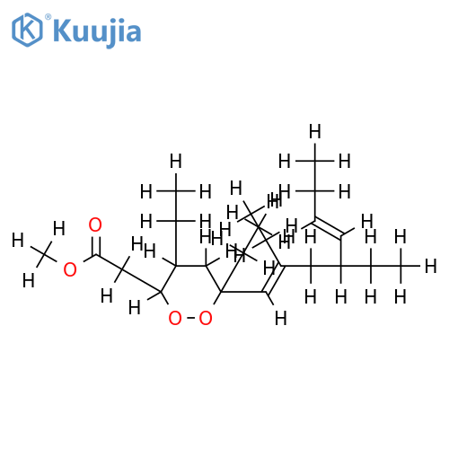 N/A structure