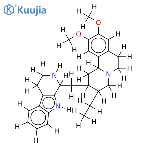 10,11-dimethoxy-tubolosane structure