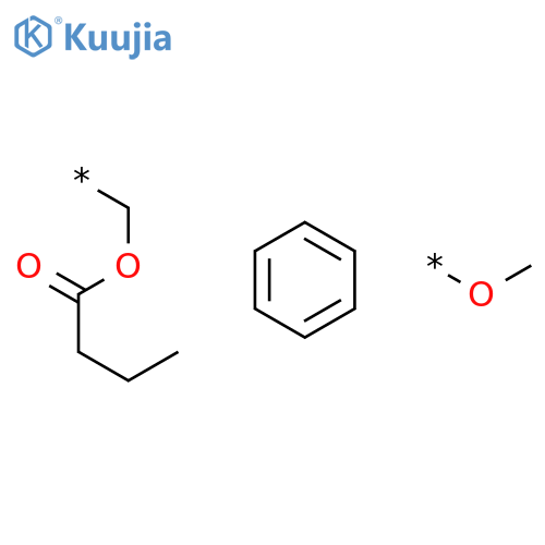 74195-80-5 structure