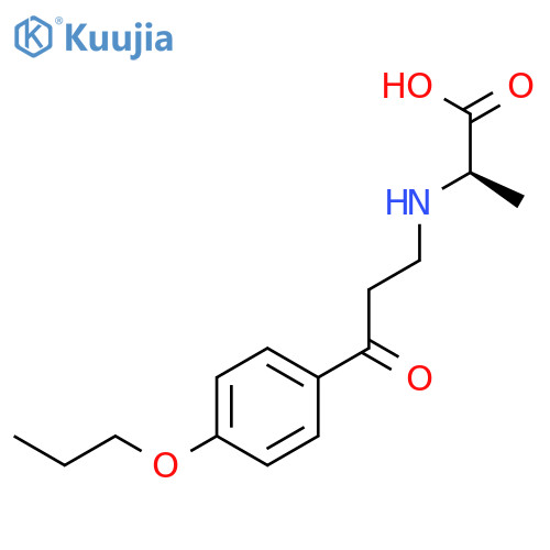 74196-63-7 structure