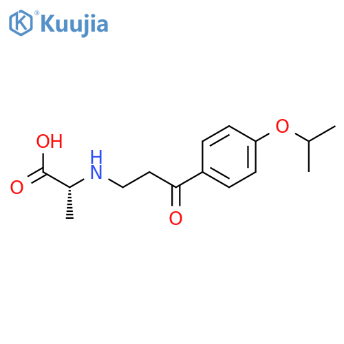 74196-65-9 structure