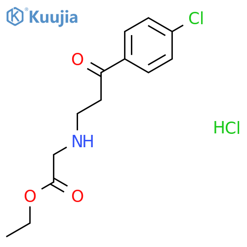 74196-69-3 structure