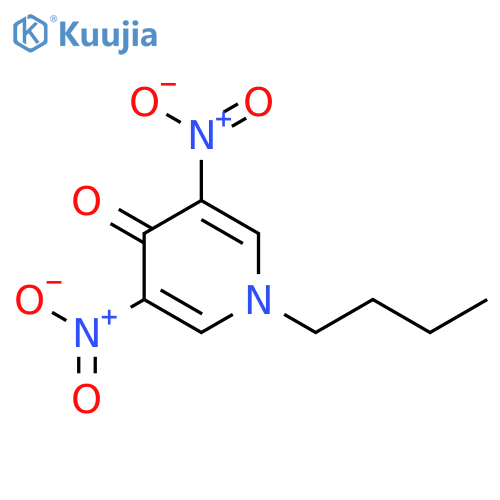 74197-42-5 structure