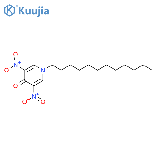 74197-44-7 structure