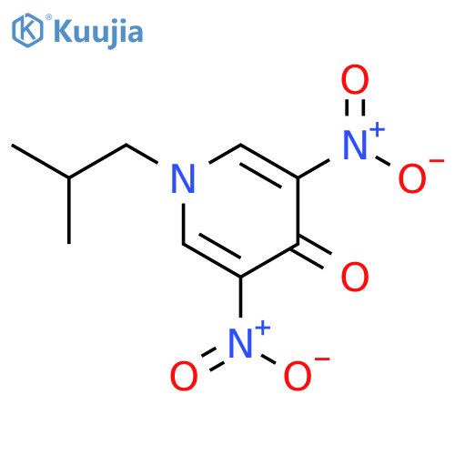 74197-45-8 structure