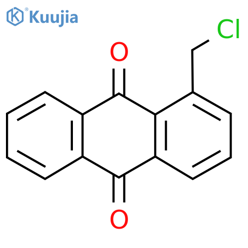 74214-94-1 structure