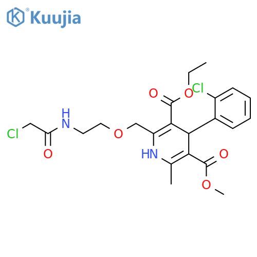 EN300-09079 structure