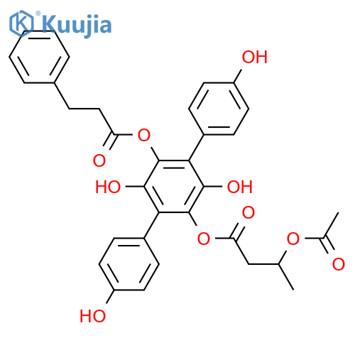 Curtisian J structure