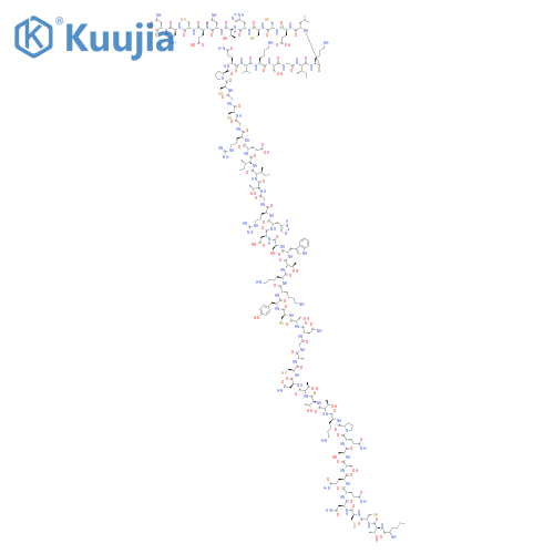 CID 126843353 structure