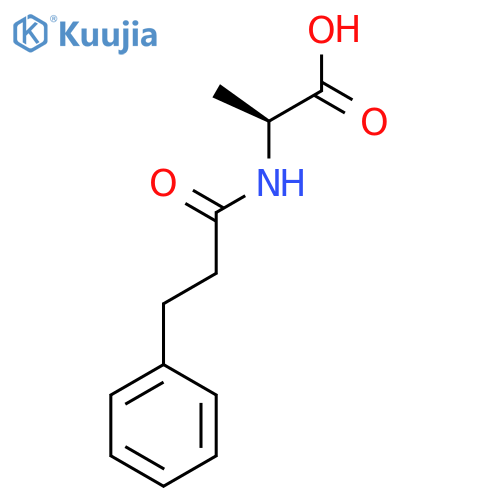 74391-82-5 structure