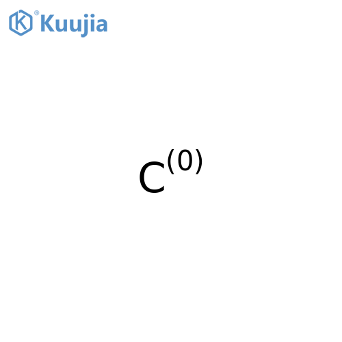 Carbon structure